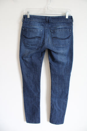 SO Skinny Jeans | 5