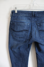 SO Skinny Jeans | 5