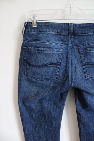 SO Skinny Jeans | 5