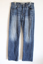 BKE Tyler Bootcut Jeans | 31XL X 34