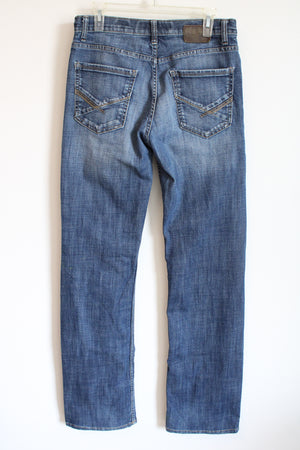 BKE Tyler Bootcut Jeans | 31XL X 34