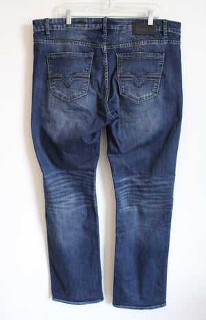 BKE Derek Bootleg Jeans | 38XL X 34