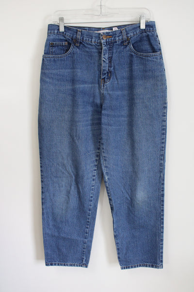 Bill shops blass jeans easy fit