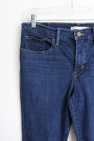 Levi's 315 Shaping Bootcut Jeans | 31