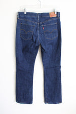 Levi's 315 Shaping Bootcut Jeans | 31