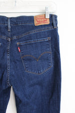 Levi's 315 Shaping Bootcut Jeans | 31