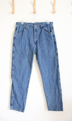 Rustler Jeans | 36X34