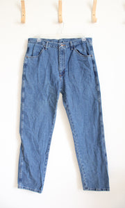 Rustler Jeans | 36X34