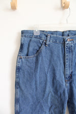 Rustler Jeans | 36X34