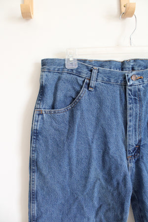 Rustler Jeans | 36X34