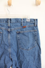 Rustler Jeans | 36X34