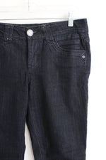 Democracy "Ab"Technology Dark Wash Jeans | 6