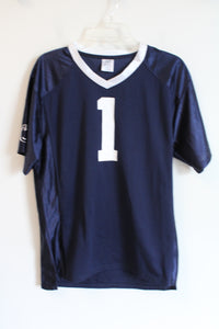 Proedge Penn State #1 Jersey | Youth XL (16/18)