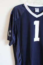 Proedge Penn State #1 Jersey | Youth XL (16/18)