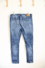 American Eagle Distressed Jeans | 34X32