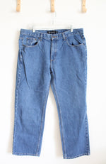 Lanesboro Jeans | 38X30