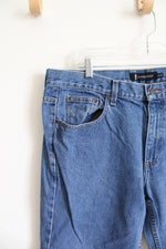 Lanesboro Jeans | 38X30