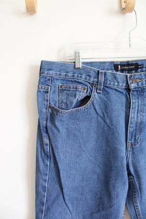 Lanesboro Jeans | 38X30