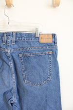 Lanesboro Jeans | 38X30