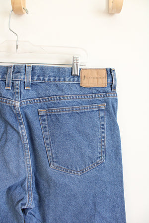 Lanesboro Jeans | 38X30