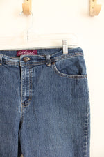 Gloria Vanderbilt Capri Jeans | 14P