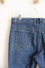 Gloria Vanderbilt Capri Jeans | 14P