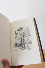 The Adventures Of Huckleberry Finn By Mark Twain