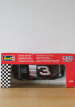 Revell Die Cast Goodwrench Lumina #3 Collectable Car