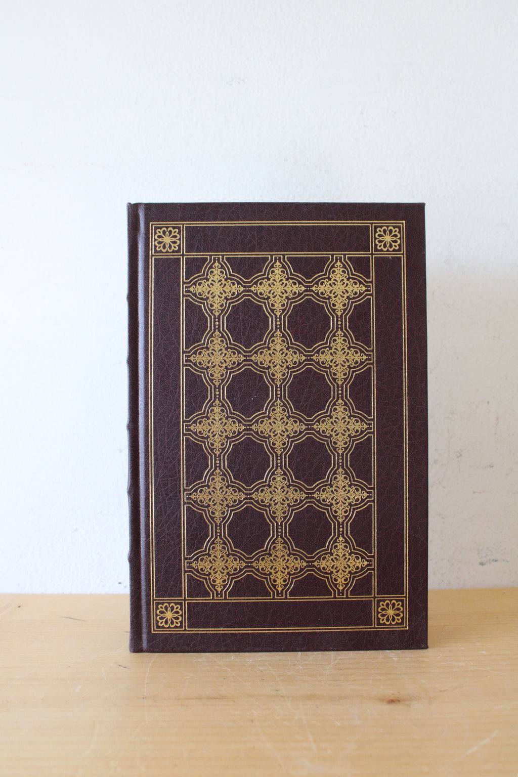 Vanity Fair By William Makepeace Thackeray Franklin Library