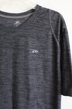 Pro Player Gray Shirt | XL