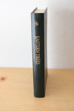 Roger Tory Peterson Field Guide Eastern Trees Easton Press