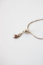 Sterling Silver Our Lady Of Guadalupe Bracelet