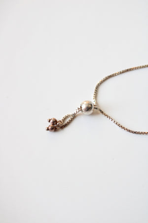 Sterling Silver Our Lady Of Guadalupe Bracelet