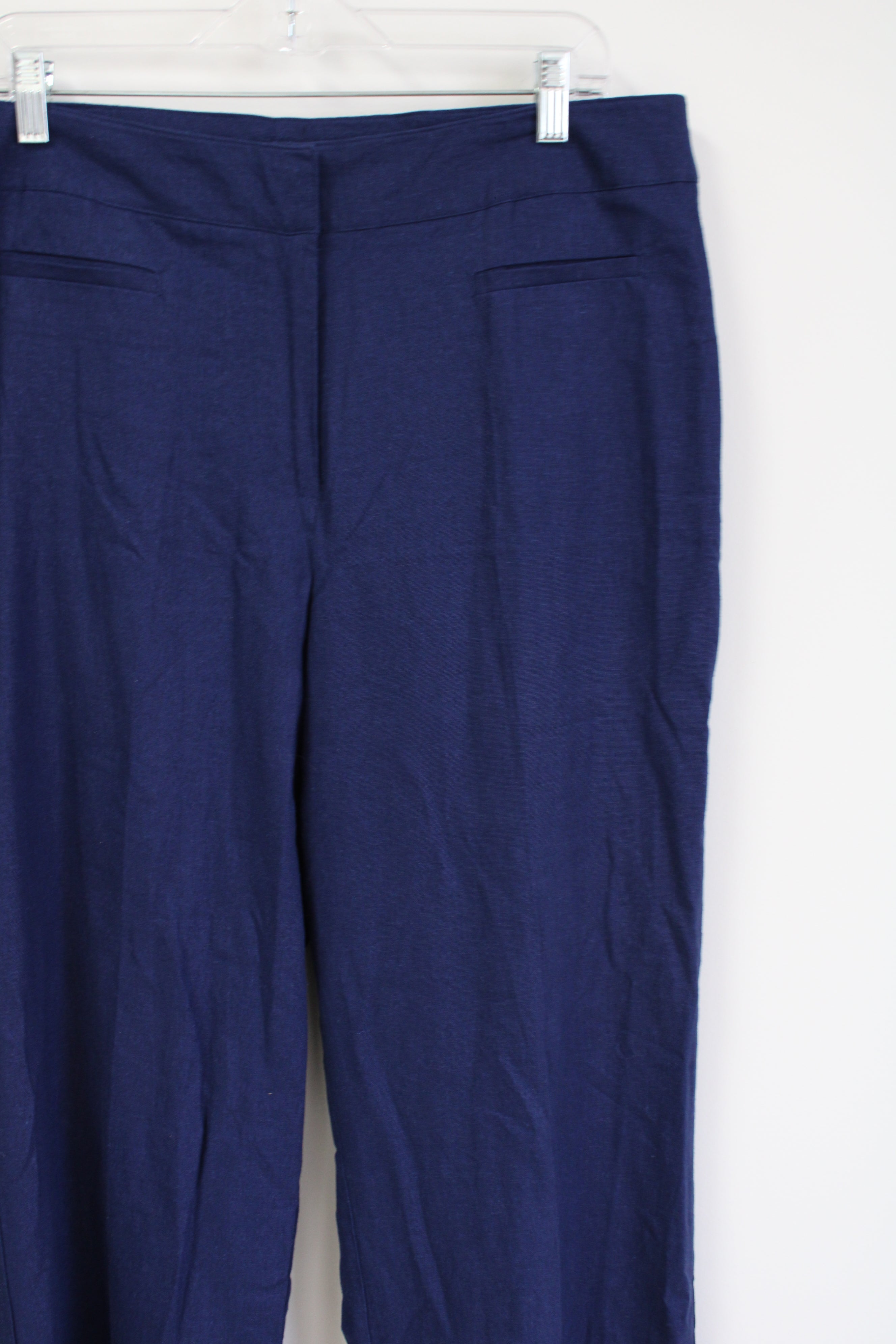 Chadwicks linen pants clearance