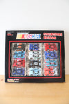 Nascar Racing Champions Collectors Edition Set of 12 Die-Cast Cars