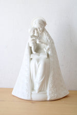 M.J. Hummel Vintage Madonna & Child Figurine