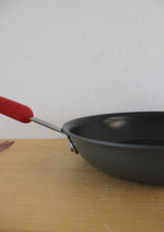 Rachael Ray Hard-Anodized Nonstick 10-Inch Skillet