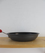 Rachael Ray Hard-Anodized Nonstick 10-Inch Skillet