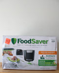 Food Saver Multi-Use Handheld Vacuum Sealer