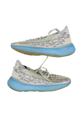 Adidas Yeezy 380 Blue Sneakers | 10