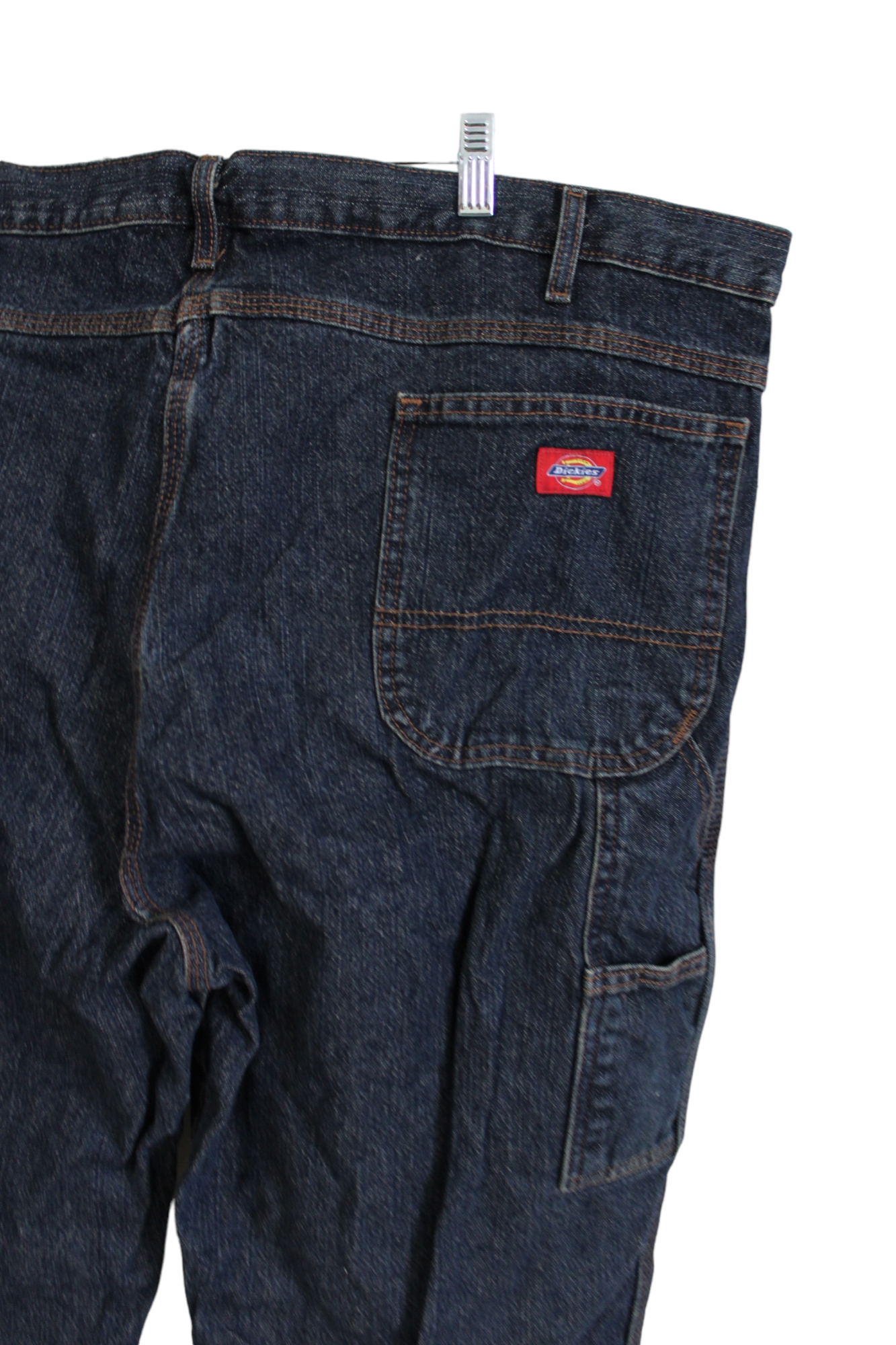 Dickies Jeans | 44X30