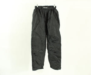 Gerbing's Heated Clothing Black Pants | Size 50 46