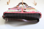 B Bretano Designer Purse | In NEW Condition