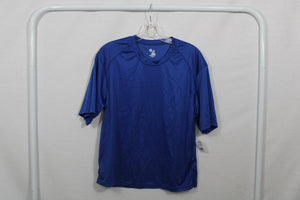 Badger Sport Shirt | M
