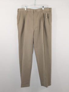 Haggar Collections Pants | Size 36 x 28