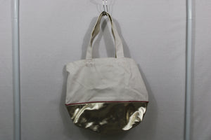 White Tote