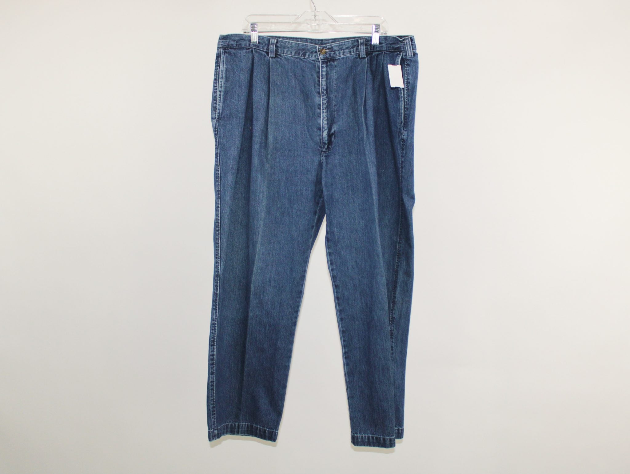 Haggar Generations Jeans | Size 40x30