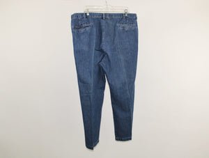 Haggar Generations Jeans | Size 40x30