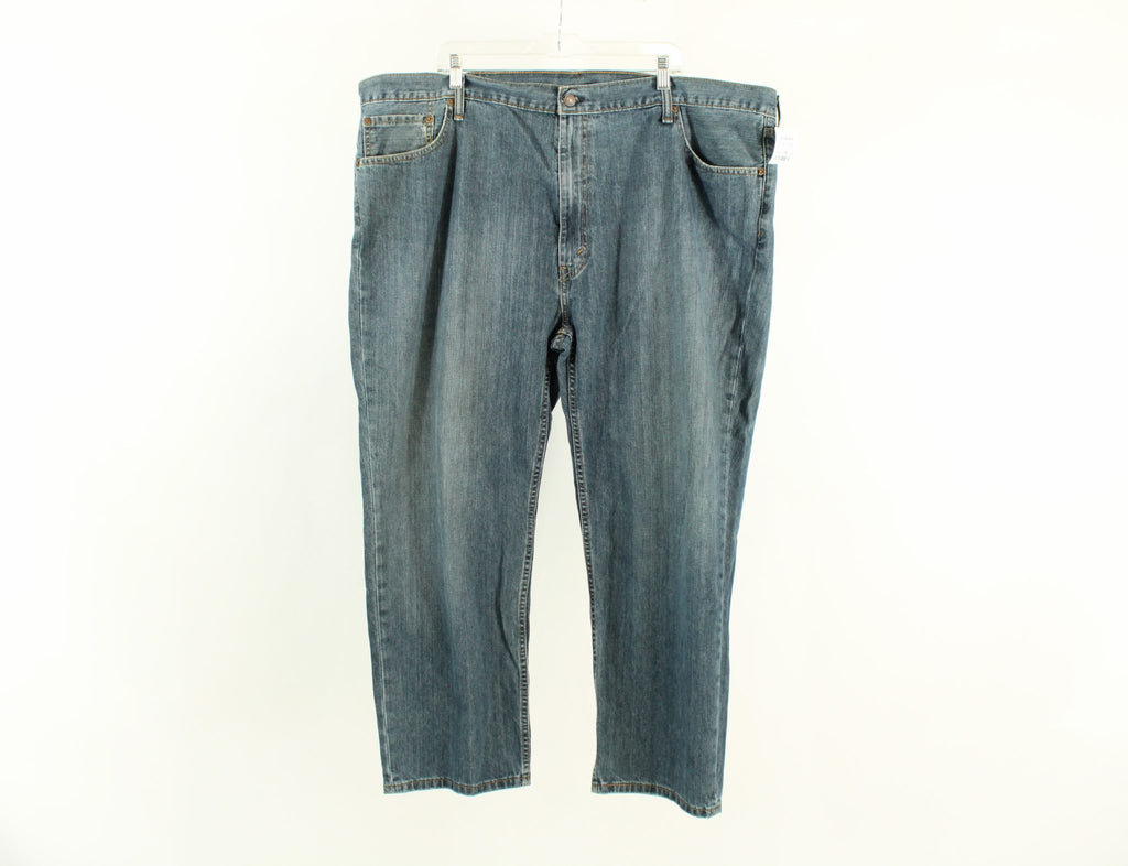 Levi Strauss 559 Jeans | Size 50 x 29