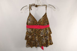 NEW Catalina Swimsuit Top | Size 8-10